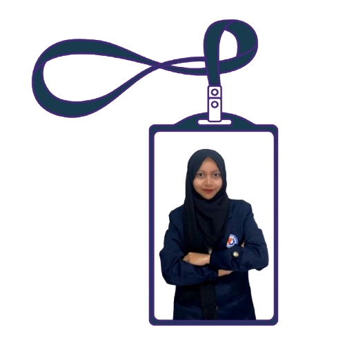 foto profil